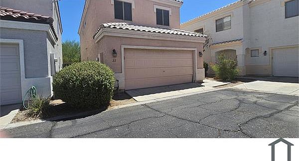 1st image of 1750 W Union Hills Dr Unit 22