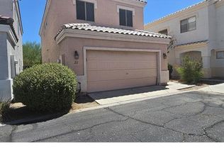 1750 W Union Hills Dr Unit 22, Phoenix, AZ 85027