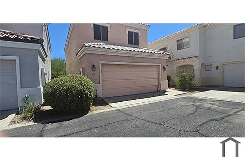 1750 W Union Hills Dr #22 Photo 1