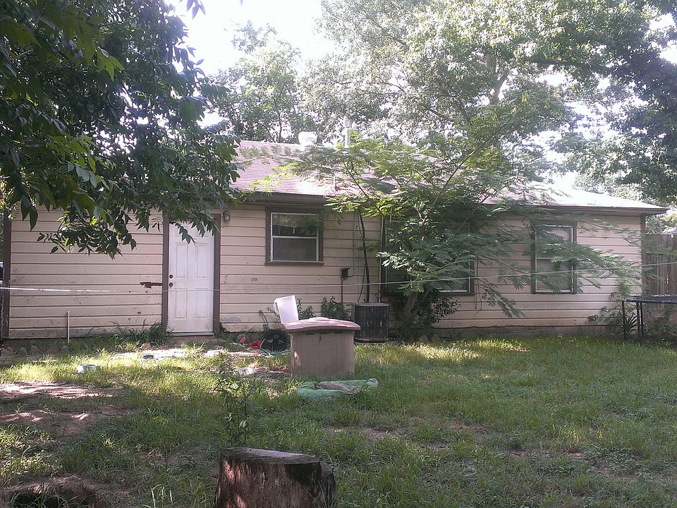 1st image of 5606 Bretshire Dr