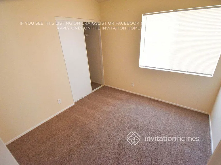 44251 Tahoe Way — Photo 7