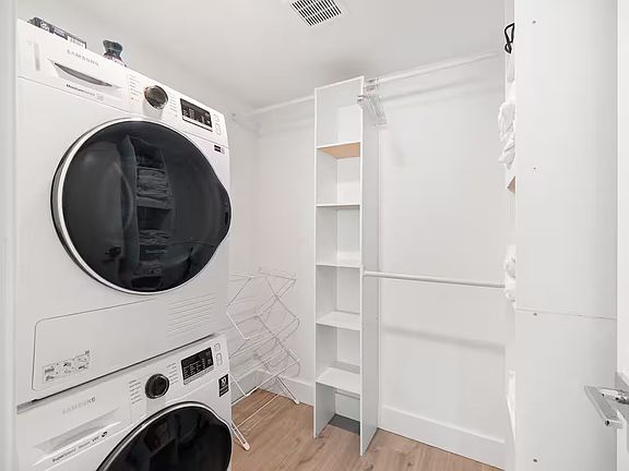 5th image of 4219 F St