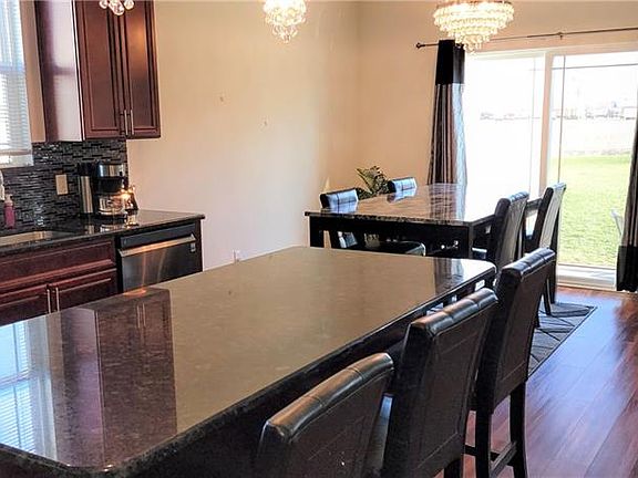 5th image of 28904 Grace Ln