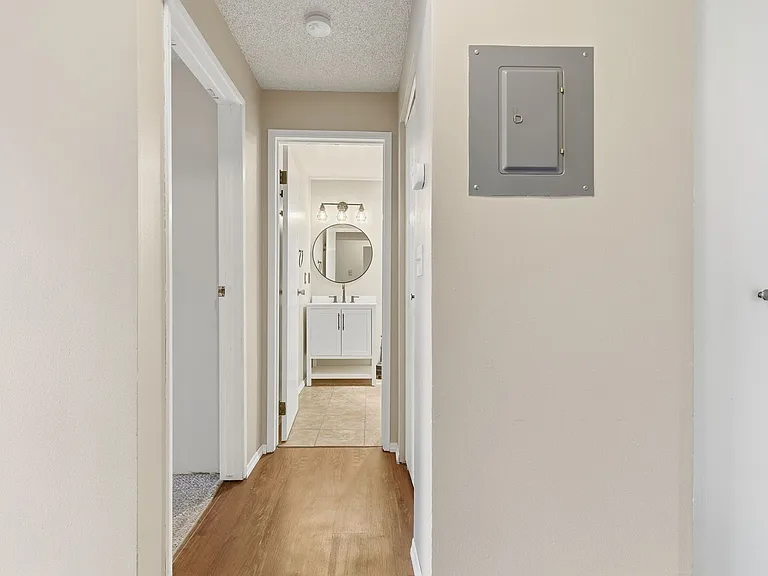 6121 E 6th Ave #K301 — Photo 9