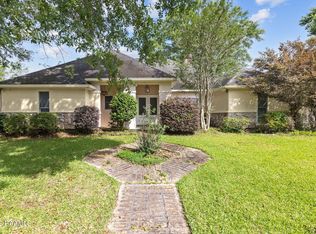 500 Comanche Dr, Lafayette, LA 70503