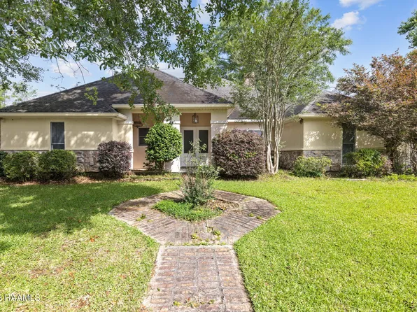 500 Comanche Dr, Lafayette, LA 70503