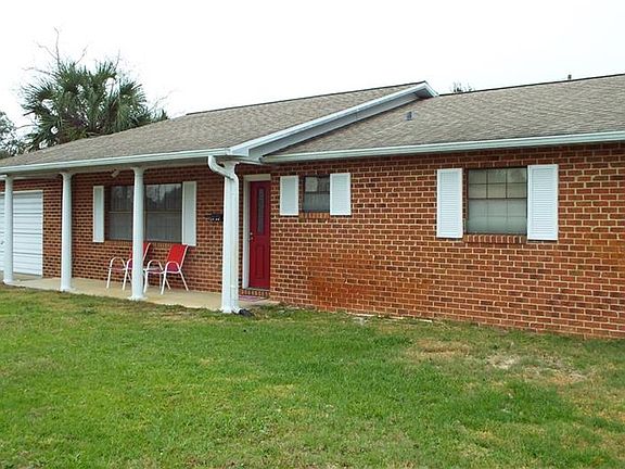 2nd image of 1739 Saxon Blvd