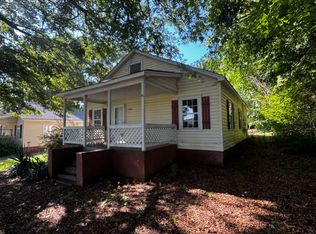 1311 Shelby Rd, Kings Mountain, NC 28086