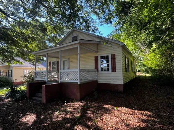 1311 Shelby Rd, Kings Mountain, NC 28086