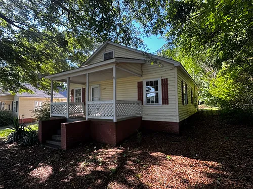 1311 Shelby Rd Photo 1