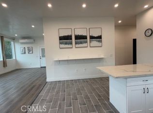 2560 S Buenos Aires Dr #2, Covina, CA 91724