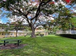 5168 NE 6th Ave APT 404, Fort Lauderdale, FL 33334