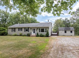 85 Running Hill Rd, Scarborough, ME 04074