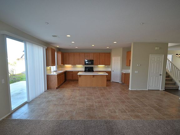 5th image of 7504 Purple Sage Cir