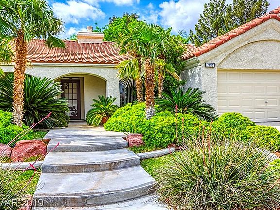 3rd image of 7633 Gatewood Terrace Ln