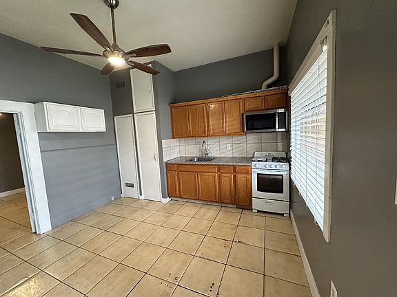 5th image of 1718 22nd St