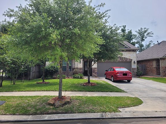 3rd image of 23446 Banksia Dr