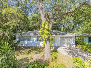 2214 Granada Dr, South Daytona, FL 32119