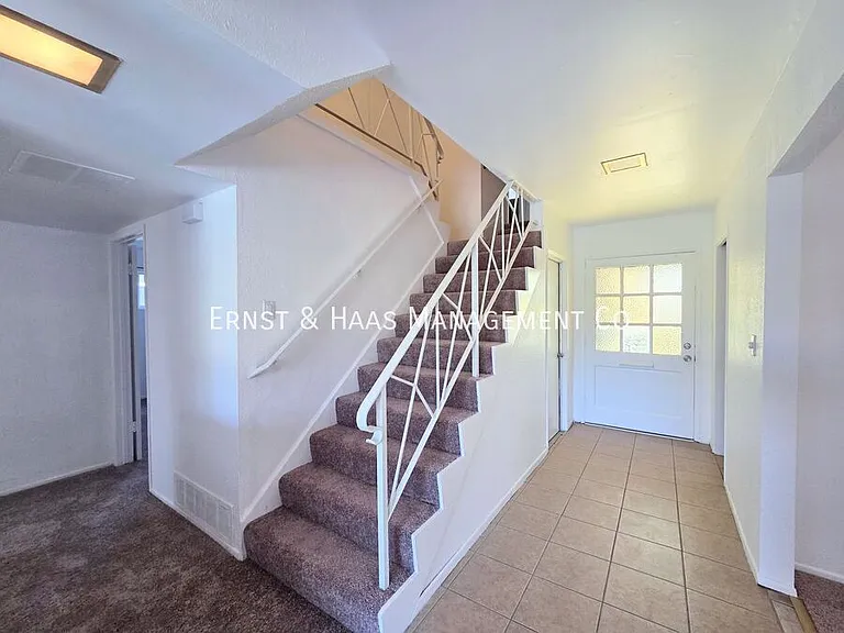873 E Turmont St — Photo 22