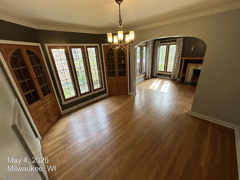 3370 S Princeton Ave — Photo 12