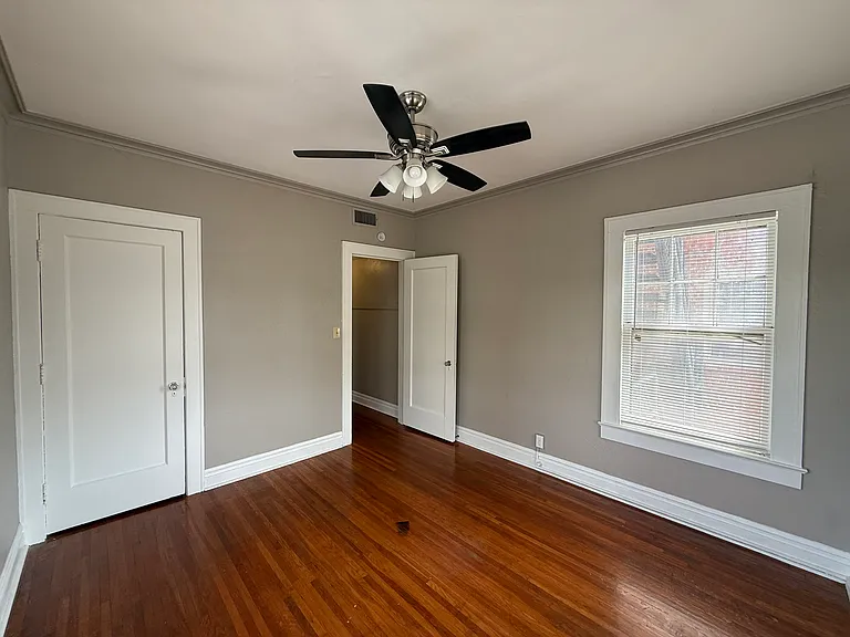 1308 S Carthage Ave #4 — Photo 8