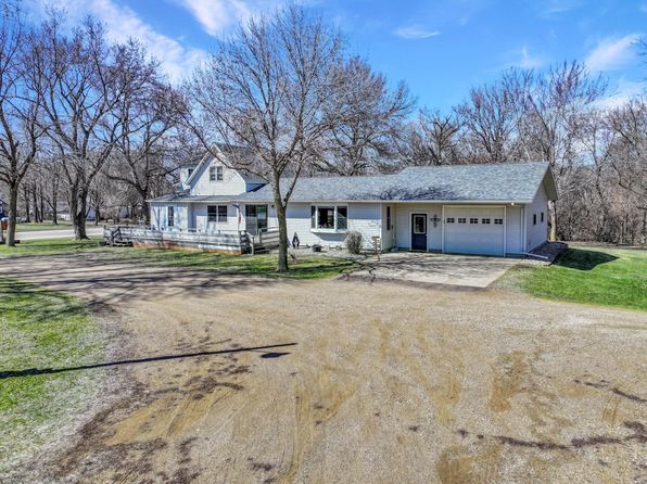 1126 Us Highway 59, Garvin, MN 56132