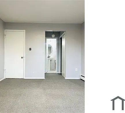 25620 Craft Ave #2 — Photo 11