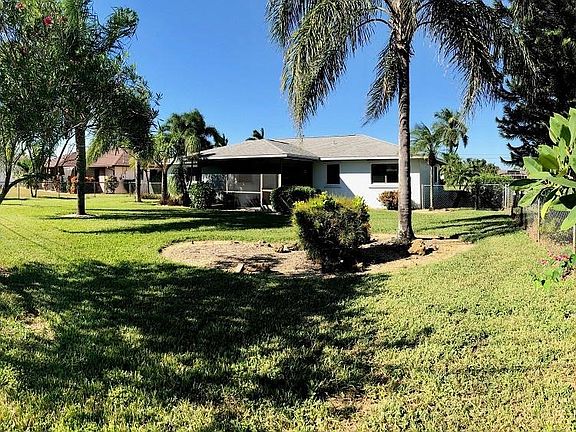 5th image of 1414 SE 21st Ln