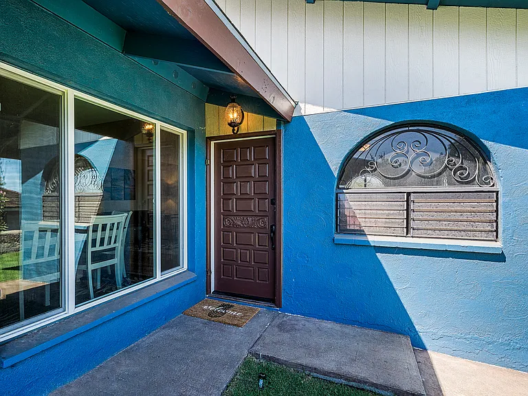 68-1818 Auhili Loop — Photo 20