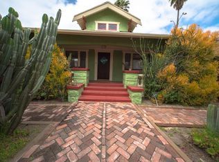 3609 6th Ave, Los Angeles, CA 90018