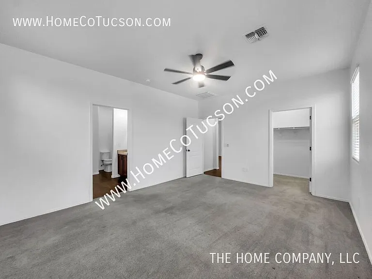 6876 S Benedetti Ct — Photo 12