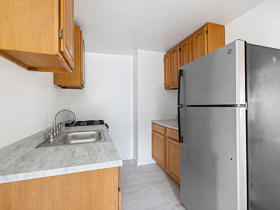 3rd image of 3817 Avenue I Floor 3