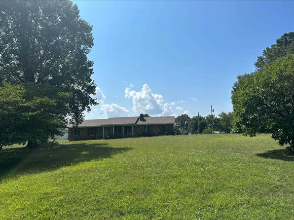 94 County Road 580, Rogersville, AL 35652