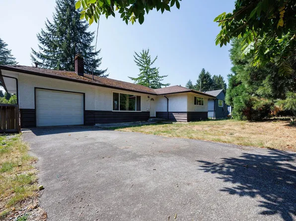 1234 Prairie Ave, Pt Coquitlam, BC V3B 1S8