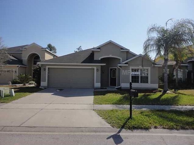 1st image of 2313 Carnation Hill Ct