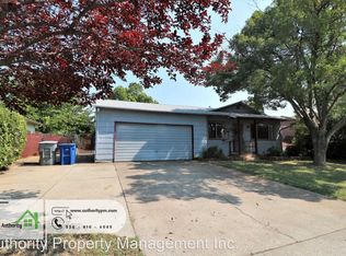 3675 Orion Way, Redding, CA 96002