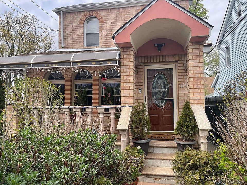 1st image of 114-68 208th Street