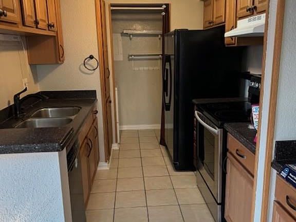 5th image of 260 El Dorado Blvd APT 307