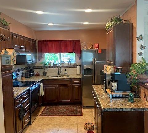 4th image of 12451 N Pebble Beach Dr