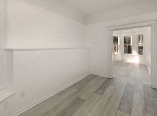 4401-4405 20th St #4401, San Francisco, CA 94114