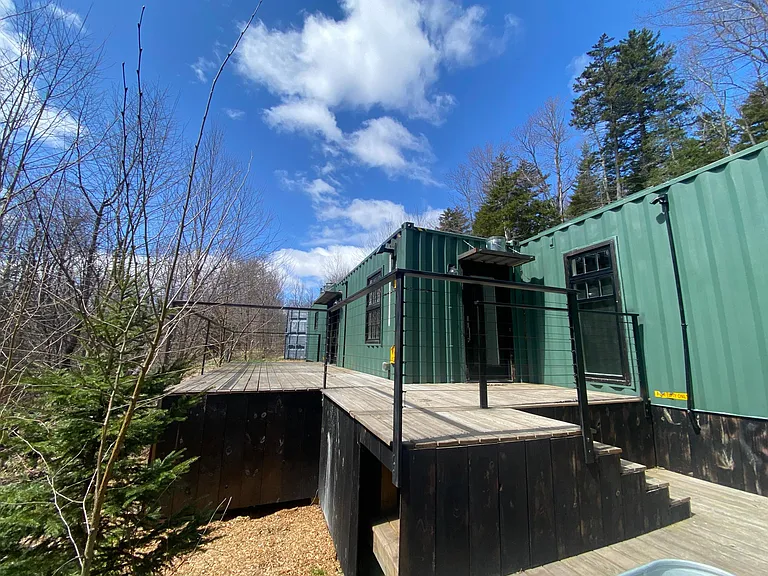 29 Cornell Way — Photo 20