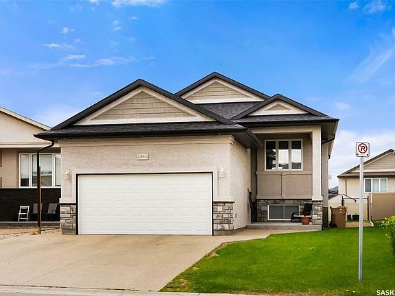 3rd image of 4213 E Green Olive Way
