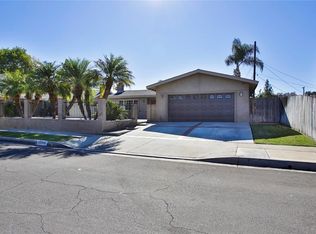 20946 Northampton St, Diamond Bar, CA 91789