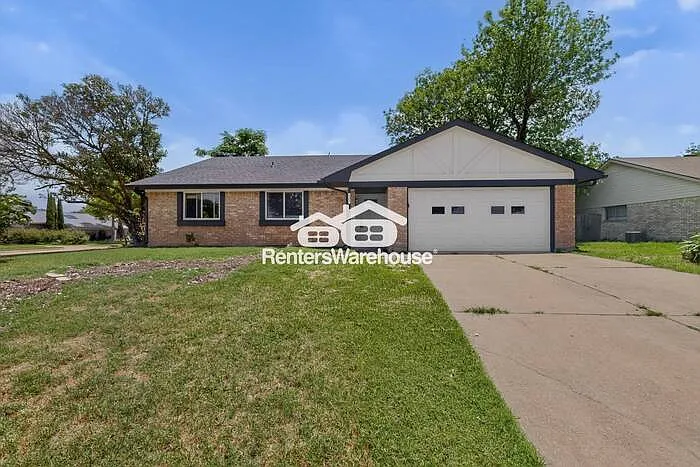 507 S Spring Creek Dr — Photo 5