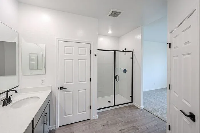 5633 W McNeil St — Photo 30