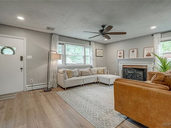 4th image of 411 N Ash Ave