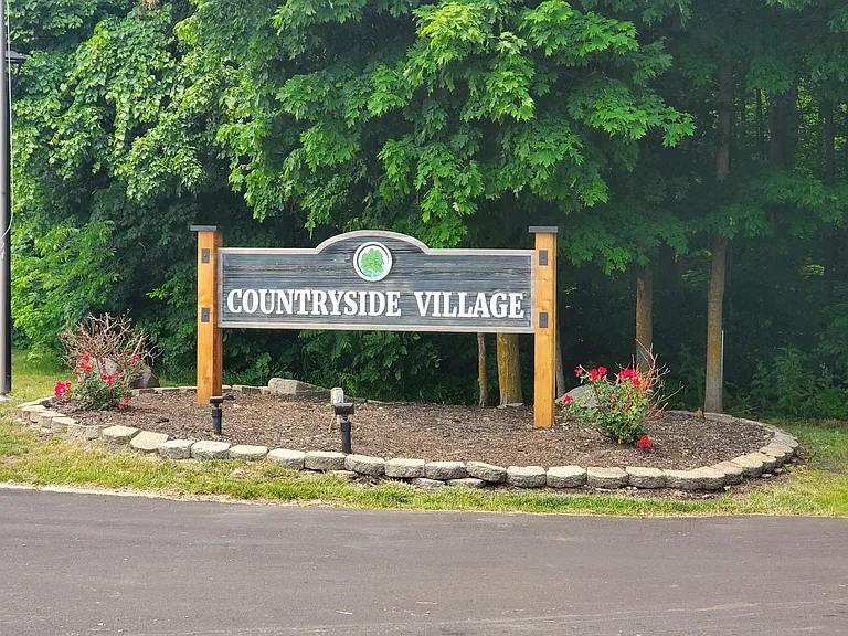 Countryside Village Fort Wayne — Photo 25