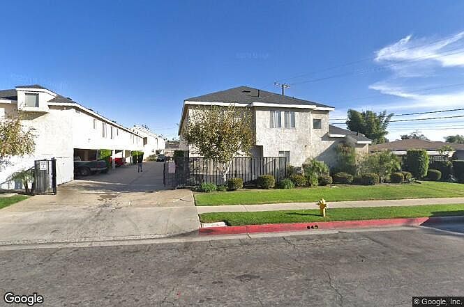 1st image of 13928 Coteau Dr #2