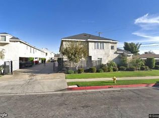 13928 Coteau Dr #2, Whittier, CA 90604