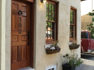 300 S Juniper St, Philadelphia, PA 19107